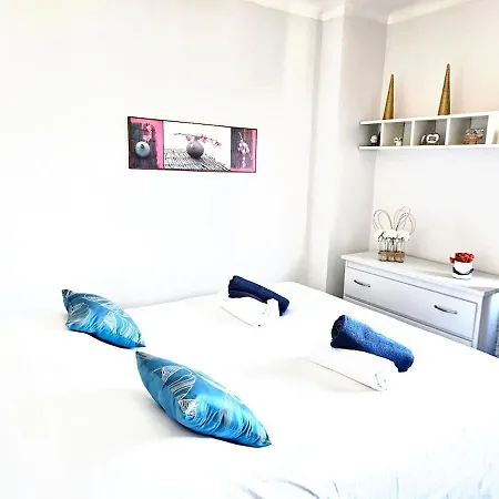 Beautiful Bright * קאן