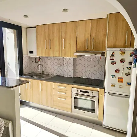 Beautiful Bright 칸느