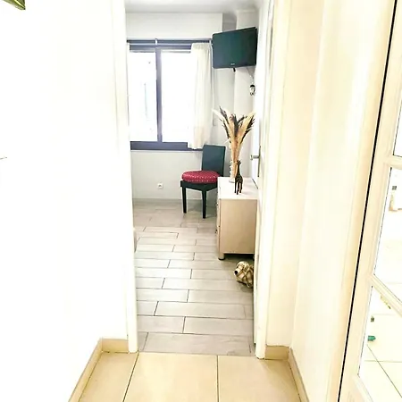 Beautiful Bright * Cannes