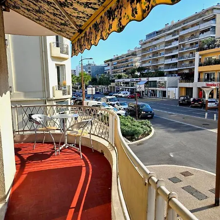 Apartman Beautiful Bright