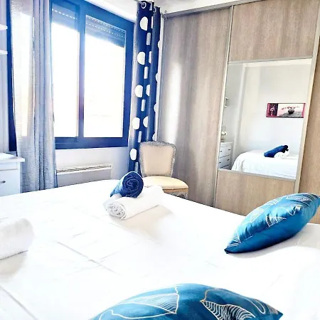 Beautiful Bright Канны